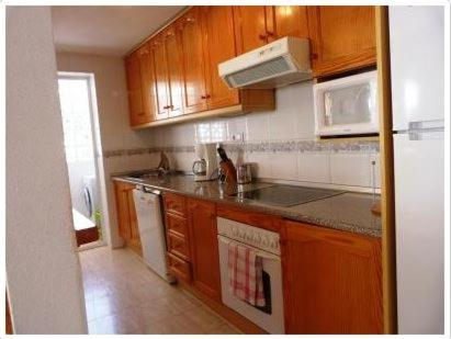 CASA BEDAMA - Apartamento de 3 dormitorios - 13