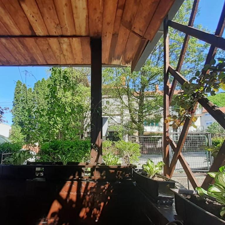 Kuca za odmor Ana, Sokobanja - Two-Bedroom Apartment - 23