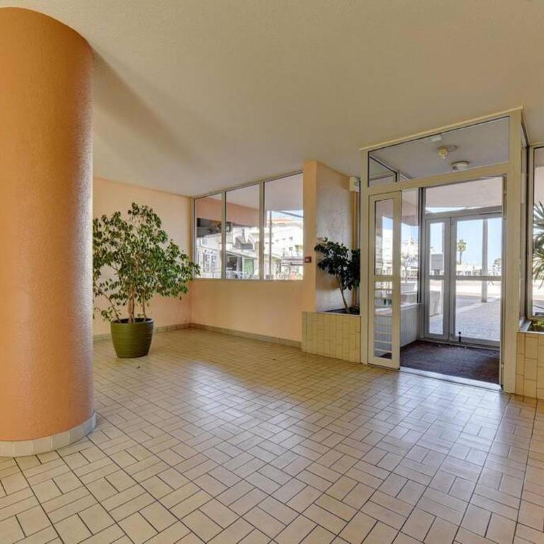Location Studio Saint-Cyprien avec parking - Studio - 13