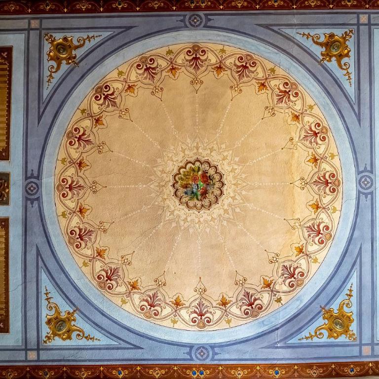 Palazzo Gamba Apartments al Duomo - Appartamento con 2 Camere da Letto e Vista Duomo e Cupola (2 Adulti) - 17