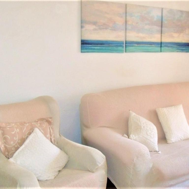 Cosy Bungalow Near Beach - Apartamento de 2 dormitorios - 19