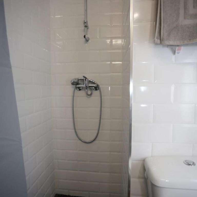 Apartamentos Navas GAM - Apartment with Terrace - 14
