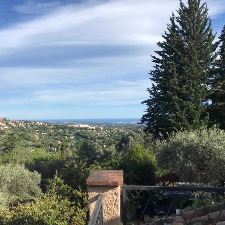 Residence Lou Naouc - Appartement 1 Chambre (4 Adultes) - 2