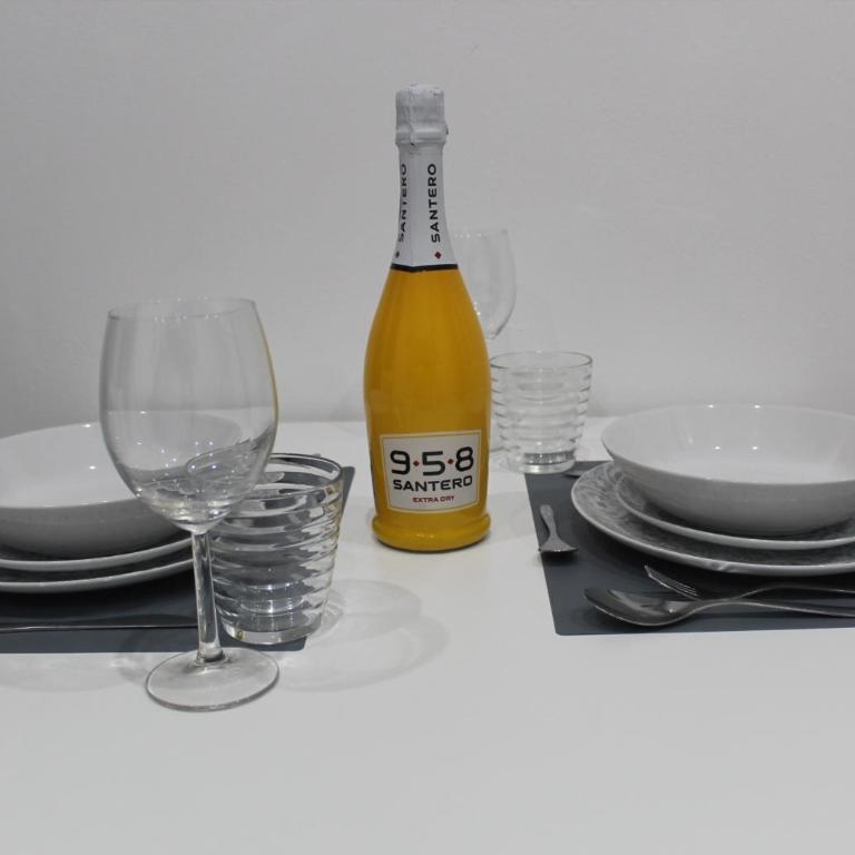 Maresole Cefalù - Apartment - Ground Floor - 9