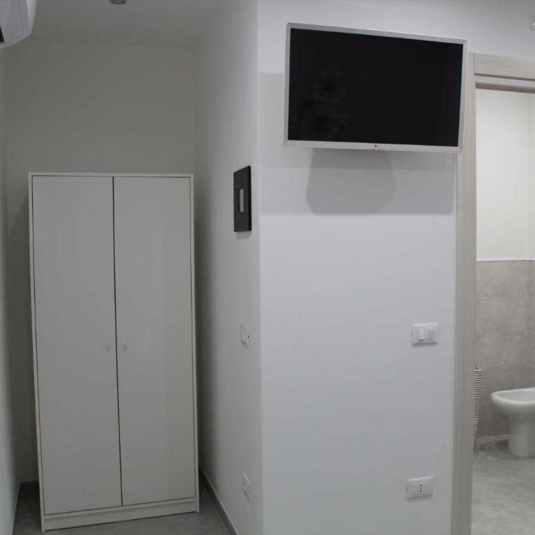 Maresole Cefalù - Apartment - Ground Floor - 17