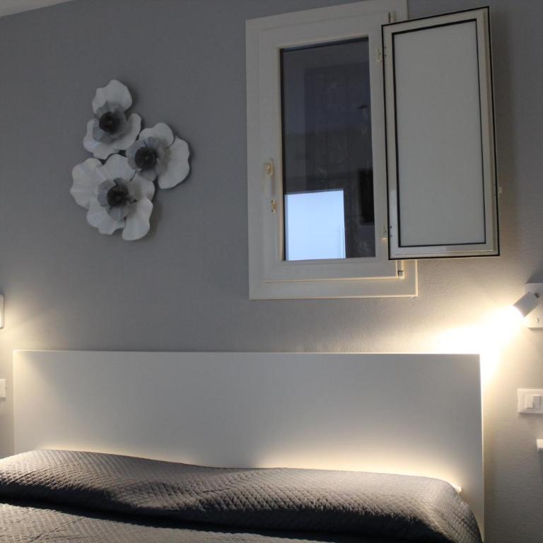 Maresole Cefalù - Apartment - Ground Floor - 14