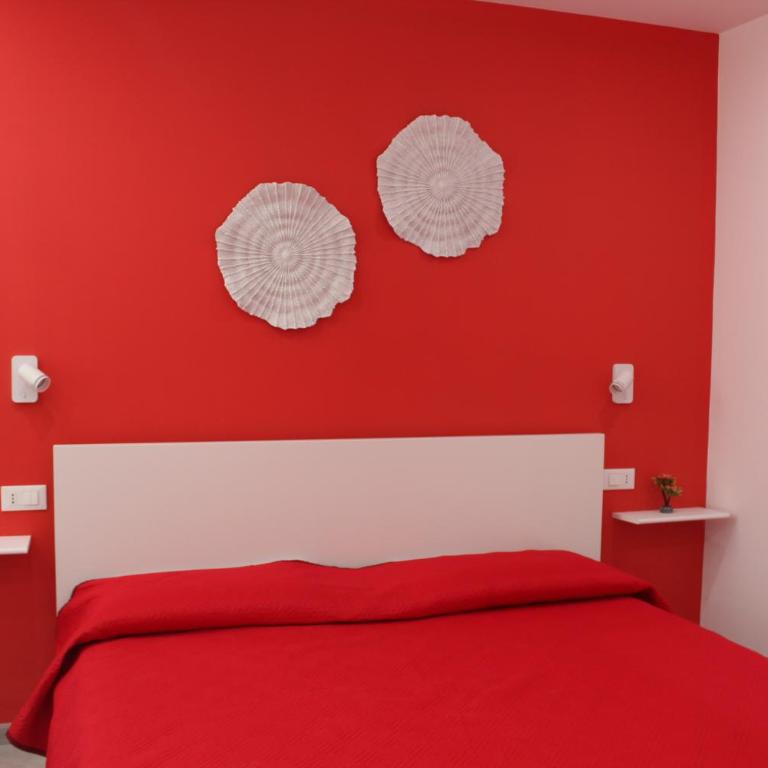 Maresole Cefalù - Apartment with Terrace - 22