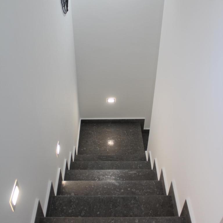 Maresole Cefalù - Apartment with Terrace - 35