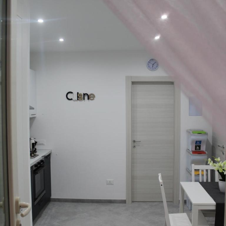 Maresole Cefalù - Apartment - Ground Floor - 7