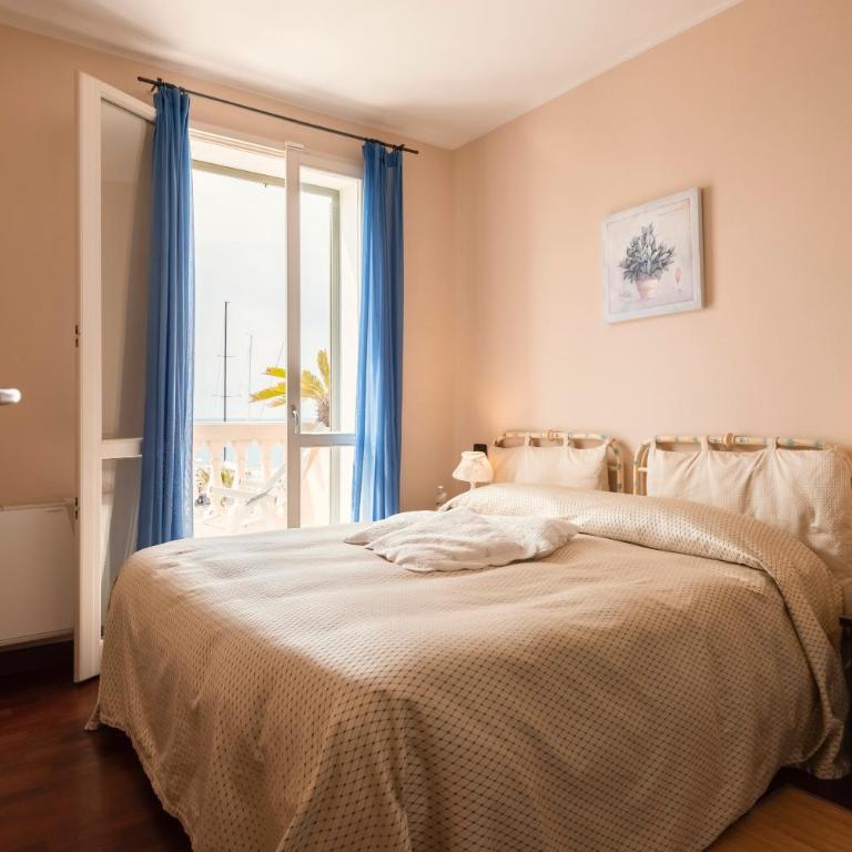 Residenza Santa Cecilia - Suite - 5
