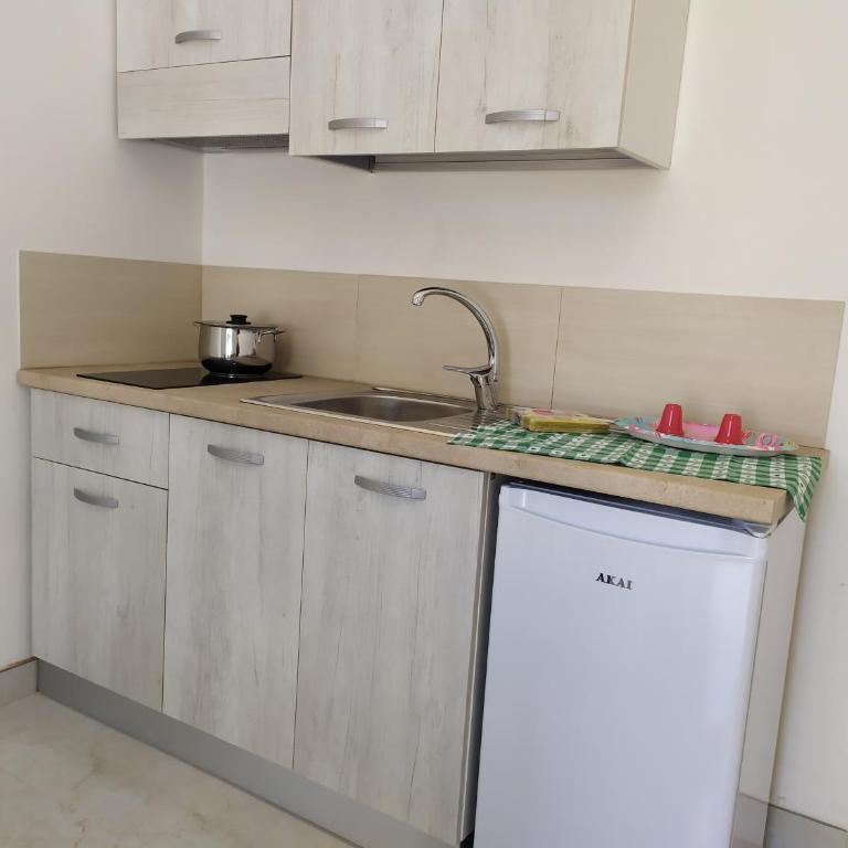Guest House Neviano - Appartamento - 7