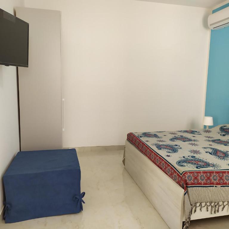 Guest House Neviano - Appartamento - 3