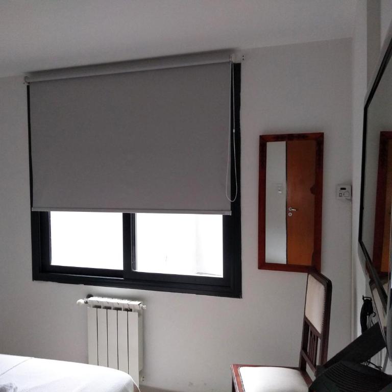 Departamento Alberdi - Apartamento de 1 dormitorio - 23