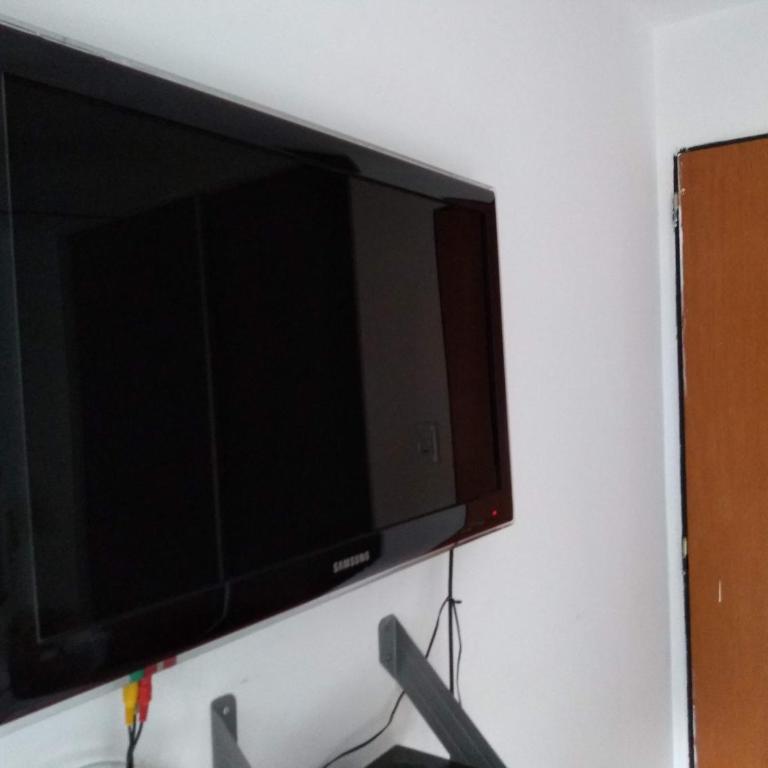 Departamento Alberdi - Apartamento de 1 dormitorio - 24