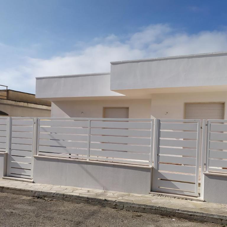 Guest House Neviano - Appartamento - 1