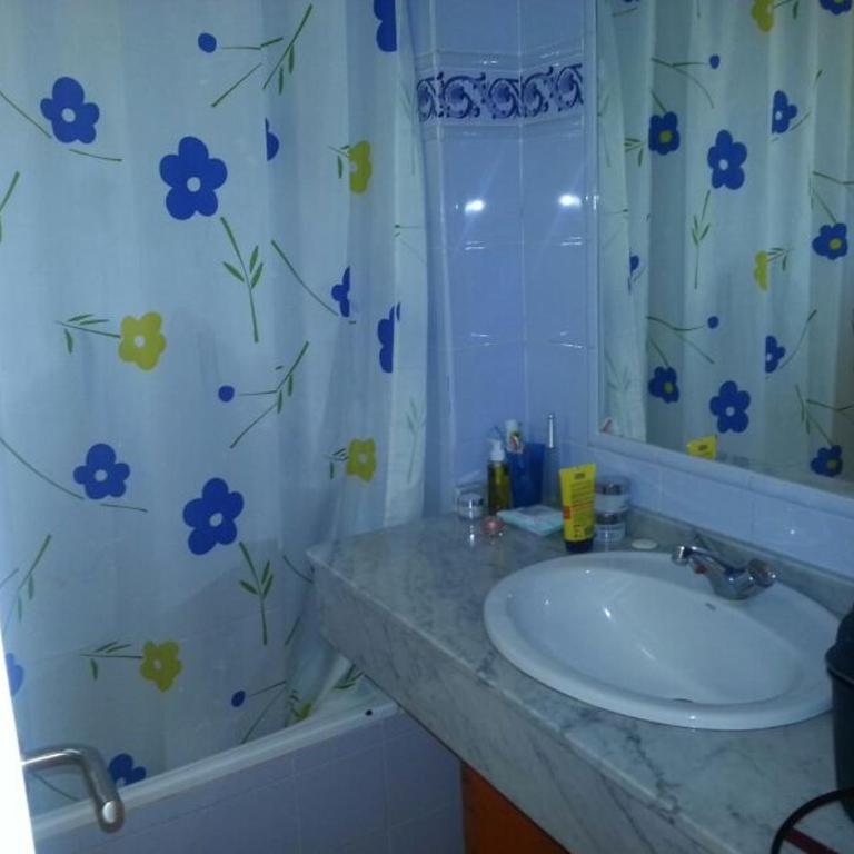peñiscola - Apartamento de 2 dormitorios - 7