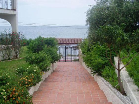 peñiscola - Apartamento de 2 dormitorios - 8