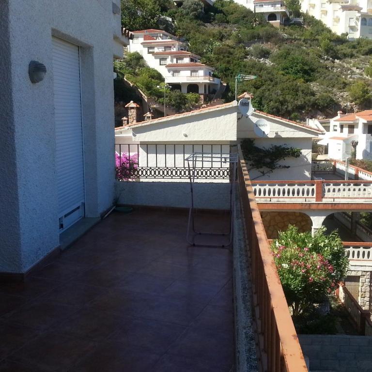 peñiscola apartamento - Apartamento de 2 dormitorios - 7