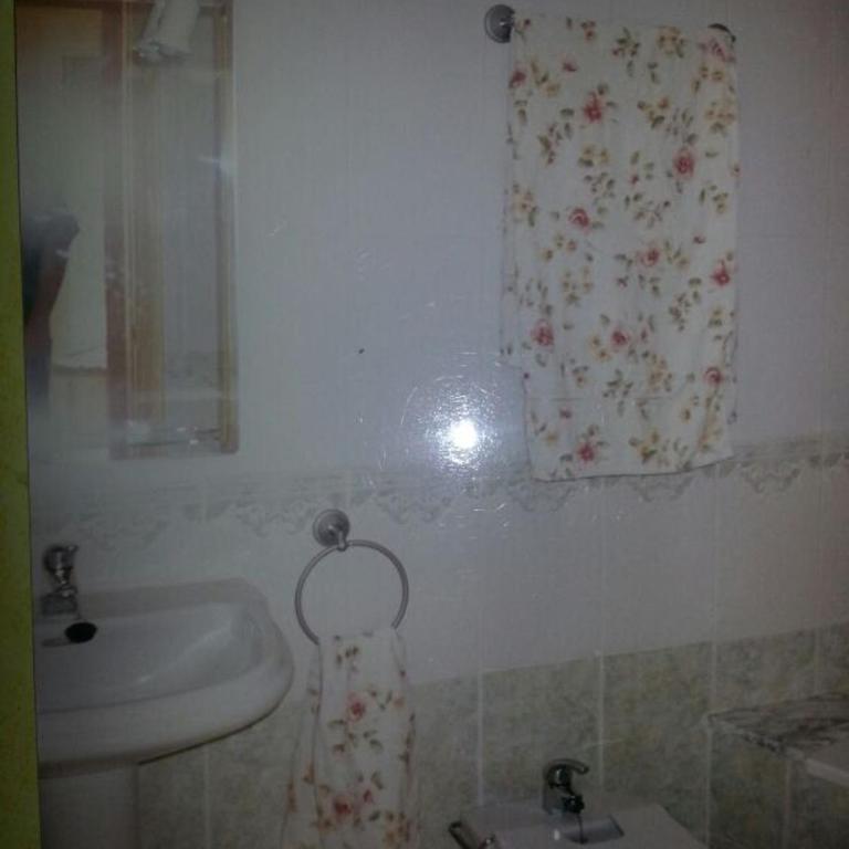 peñiscola apartamento - Apartamento de 2 dormitorios - 8