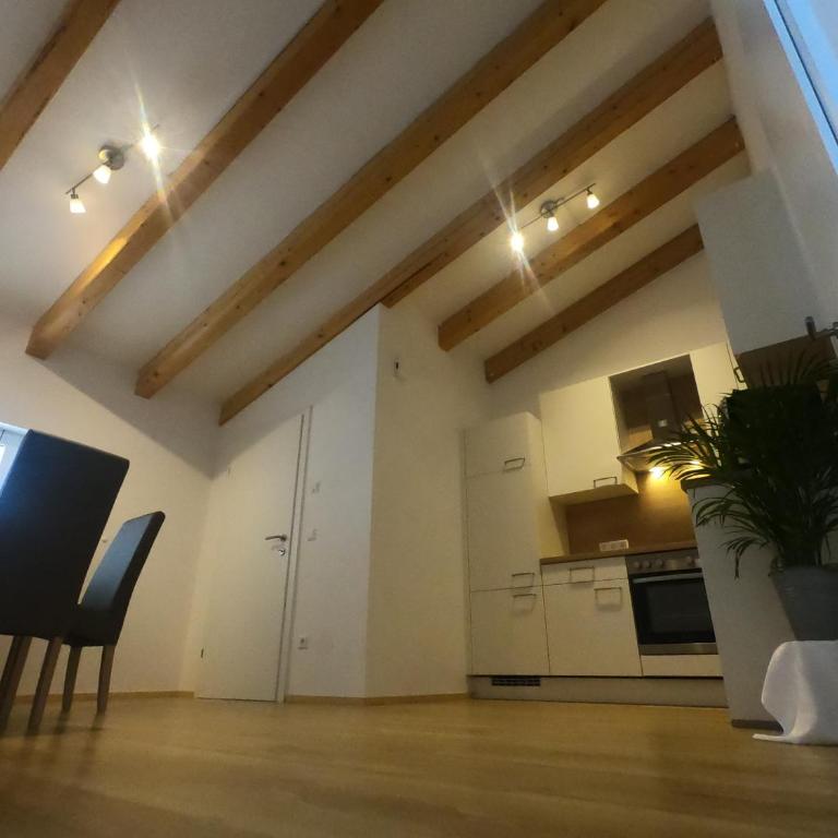 Arlerhof - Appartamento con 2 Camere da Letto - 5