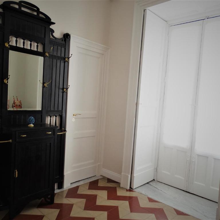 B&B Sogno Etneo - Superior Double Room - 10