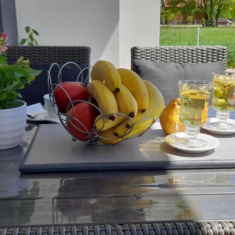 Una Luxury Home - Vila sa 3 Spavaće Sobe - 49