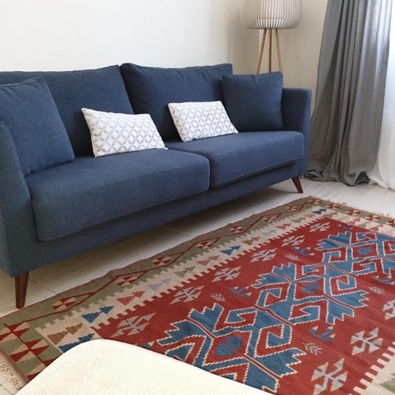 Malfu Home - Apartamento de 3 dormitorios - 13