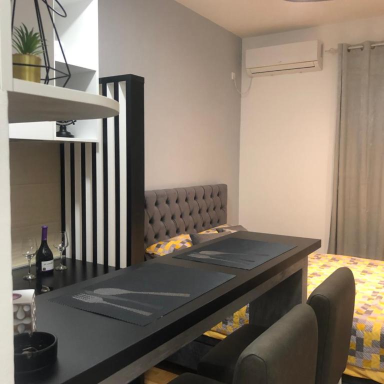 Matea - Apartman sa 1 Spavaćom Sobom - 1