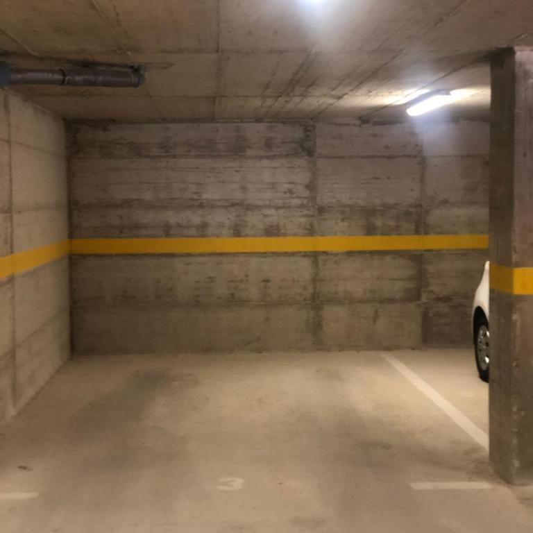 Matea - Apartman sa 1 Spavaćom Sobom - 13