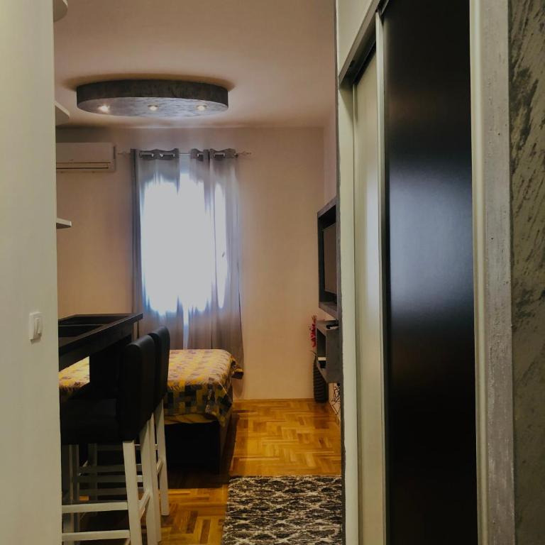 Matea - Apartman sa 1 Spavaćom Sobom - 14