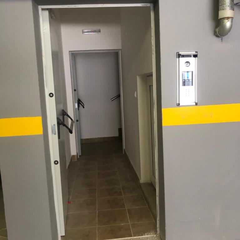 Matea - Apartman sa 1 Spavaćom Sobom - 17