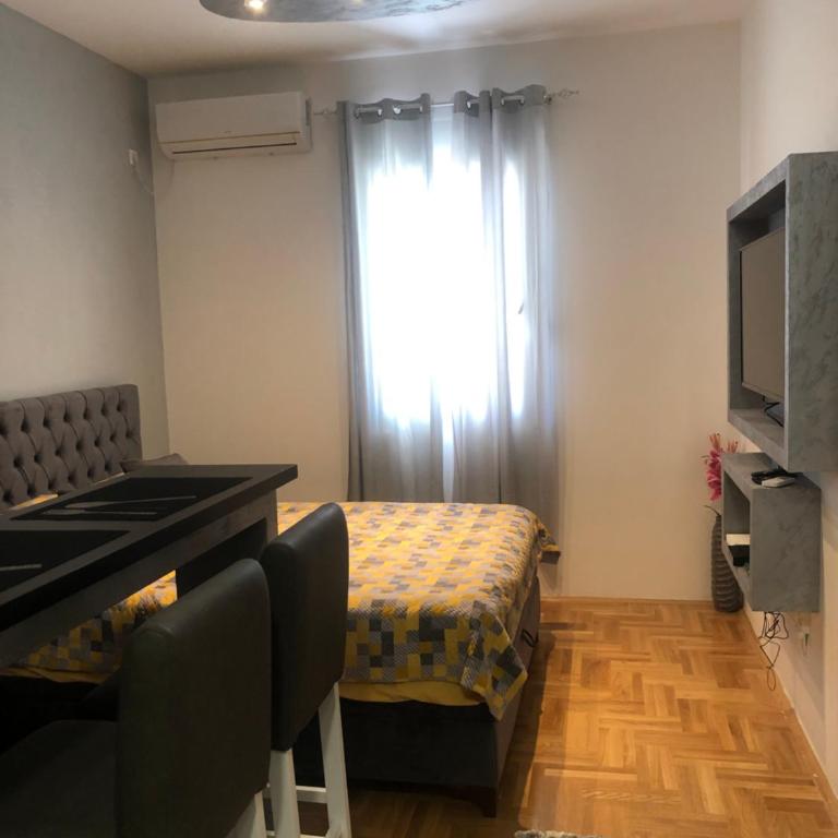 Matea - Apartman sa 1 Spavaćom Sobom - 18