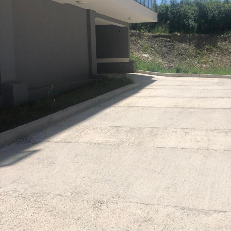 Matea - Apartman sa 1 Spavaćom Sobom - 20