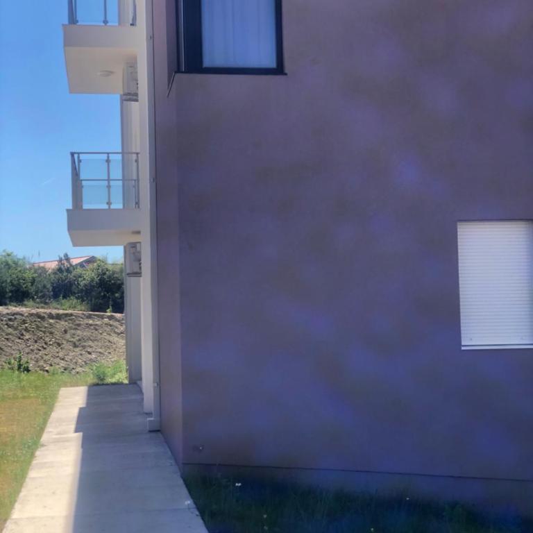 Matea - Apartman sa 1 Spavaćom Sobom - 23