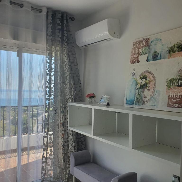 Niza Beach - Casa de 3 dormitorios - 9