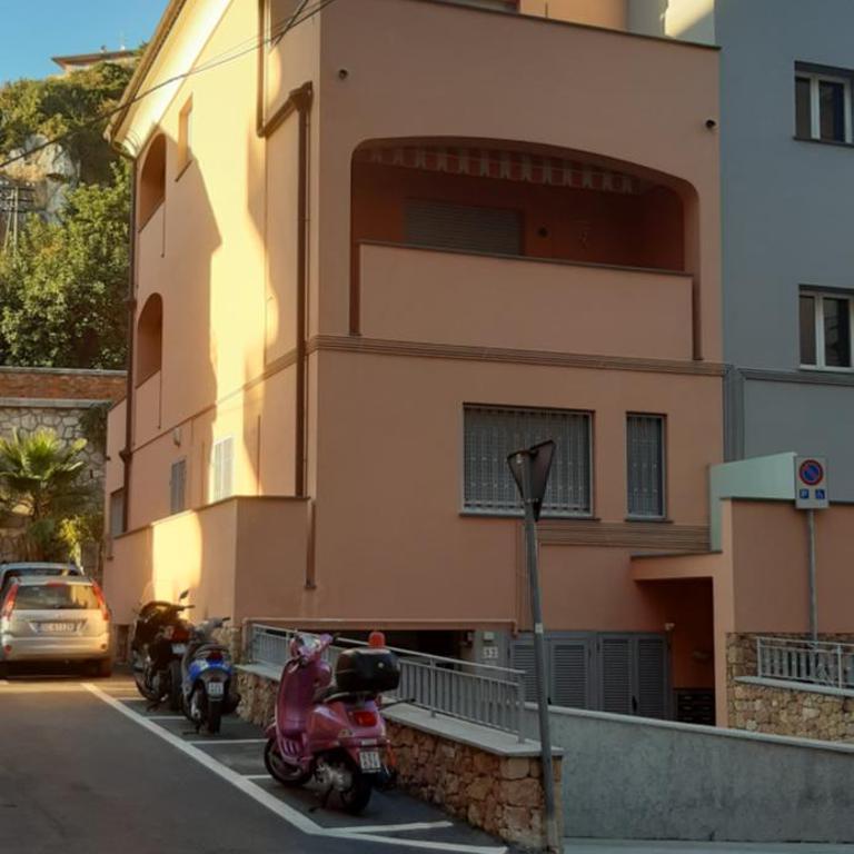 Faluma - Appartamento con 1 Camera da Letto - 2