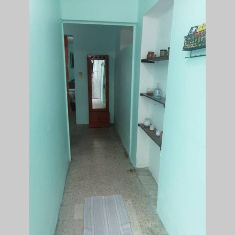 DEPARTAMENTO MUY CERCANO AL AEROPUERTO CD. MEX T2 - Apartamento de 2 dormitorios - 11