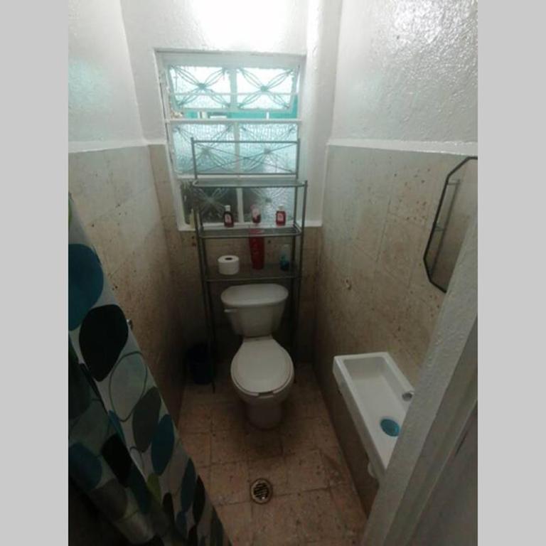 DEPARTAMENTO MUY CERCANO AL AEROPUERTO CD. MEX T2 - Apartamento de 2 dormitorios - 13
