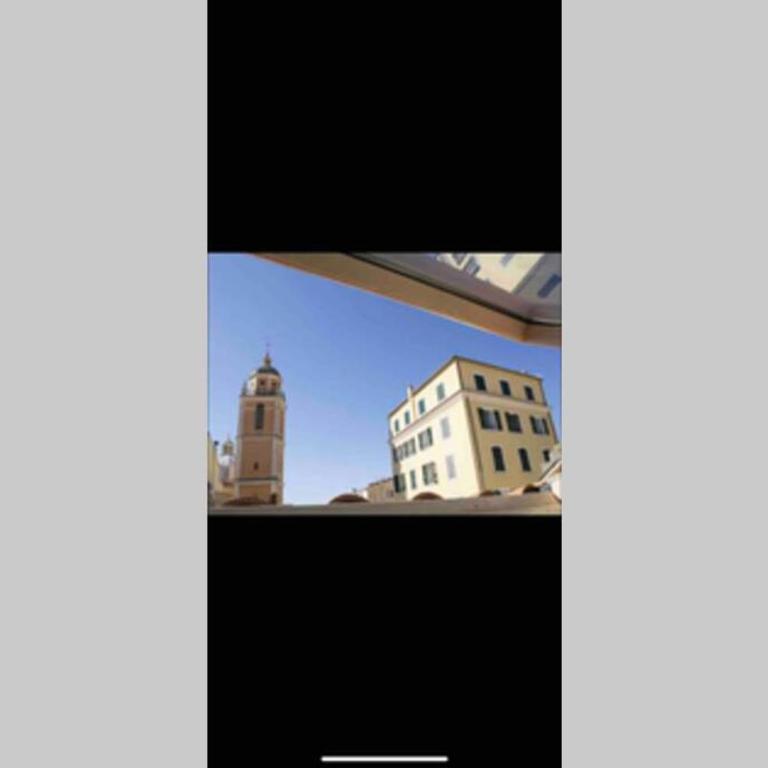 Ajaccio magnifique T2 neuf 40m2 avec balcon au Trottel 4 couchages wifi Clim parking plage à pieds 100m - Apartment mit 1 Schlafzimmer - 37