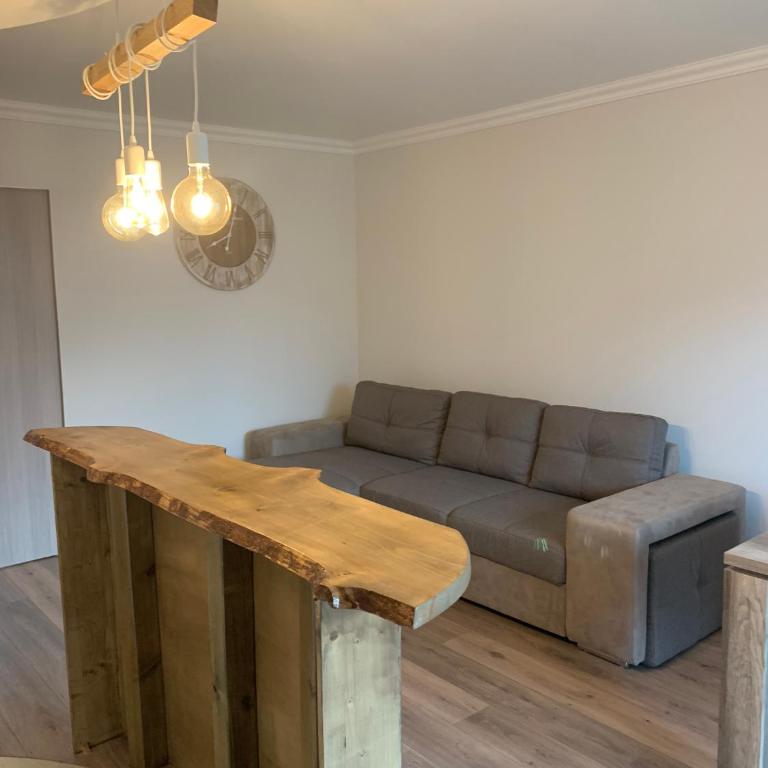 Superbe 2 pièces à 50 m de la Promenade des Anglais - Appartement 1 Chambre - 10