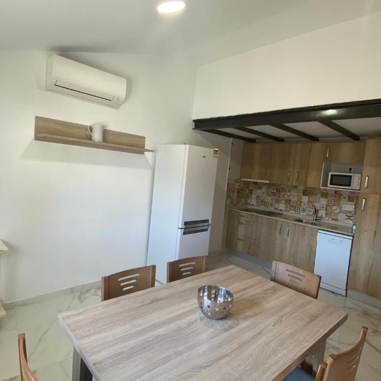 Casa Molinero Abiego - Apartamento de 3 dormitorios - 13