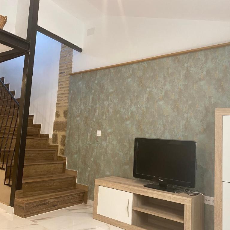 Casa Molinero Abiego - Apartamento de 3 dormitorios - 16