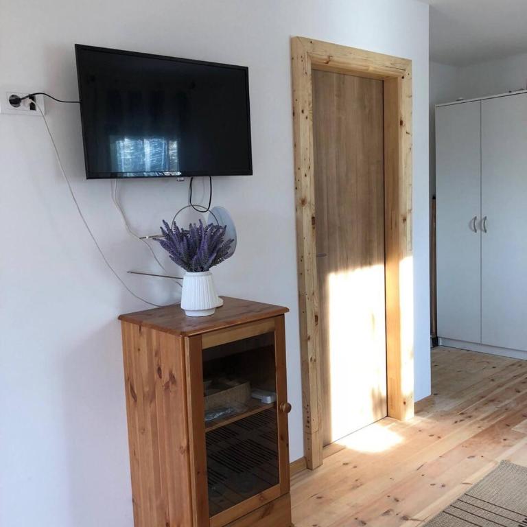 Rajana Bungalow - Ulcinj - Bungalow - 7