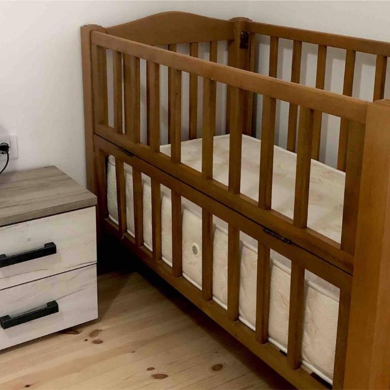 Rajana Bungalow - Ulcinj - Bungalov - 8