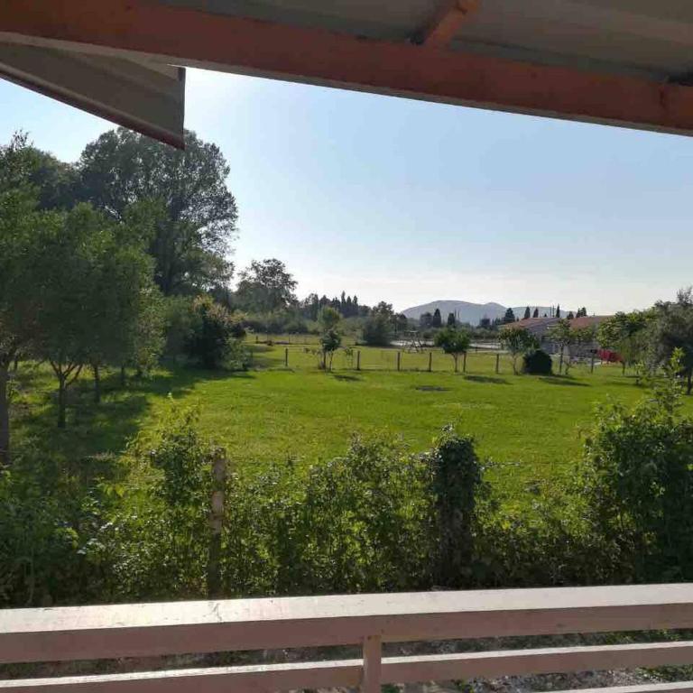 Rajana Bungalow - Ulcinj - Bungalow - 13