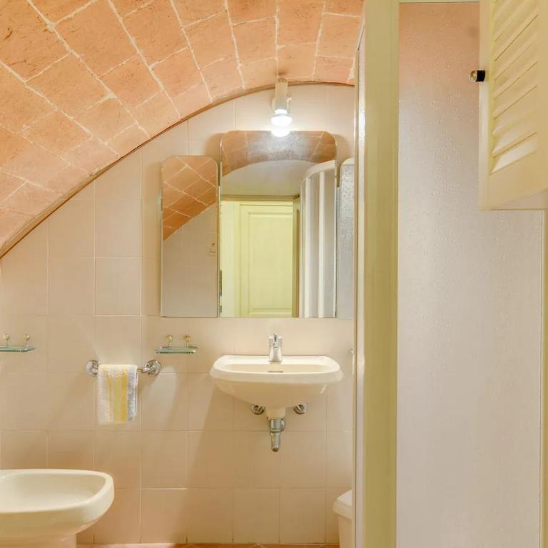 Bargello Accommodation - Appartamento con Balcone - 26