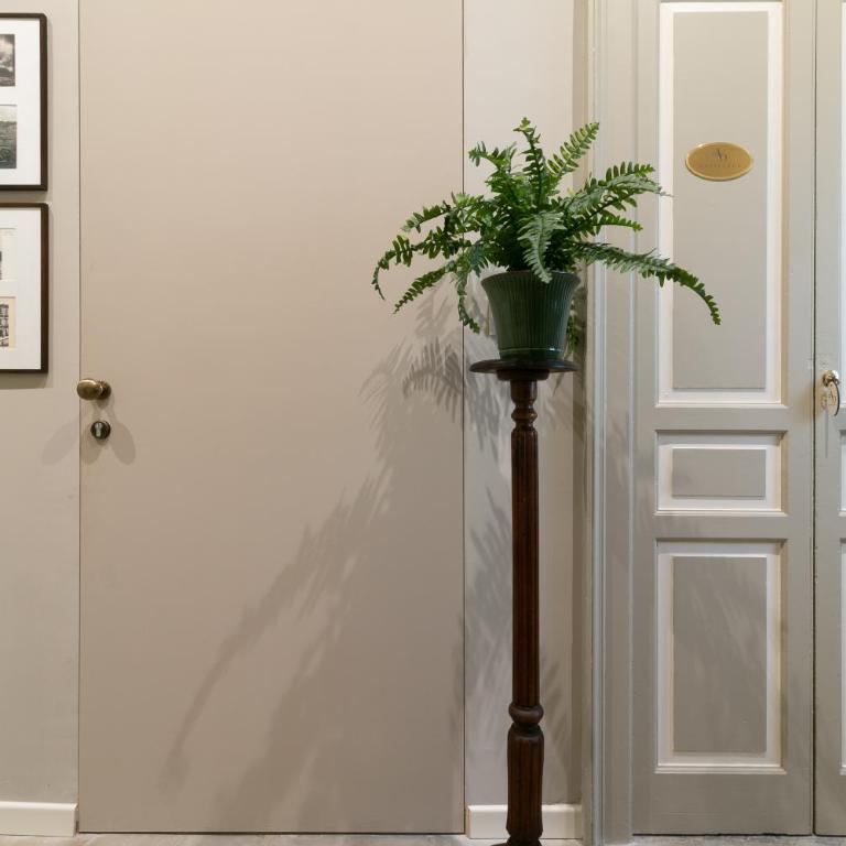 Autentica Ortigia - Standard Apartment - 7