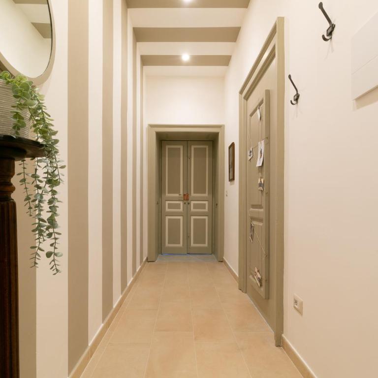 Autentica Ortigia - Standard Apartment - 19