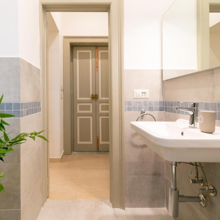 Autentica Ortigia - Standard Apartment - 20