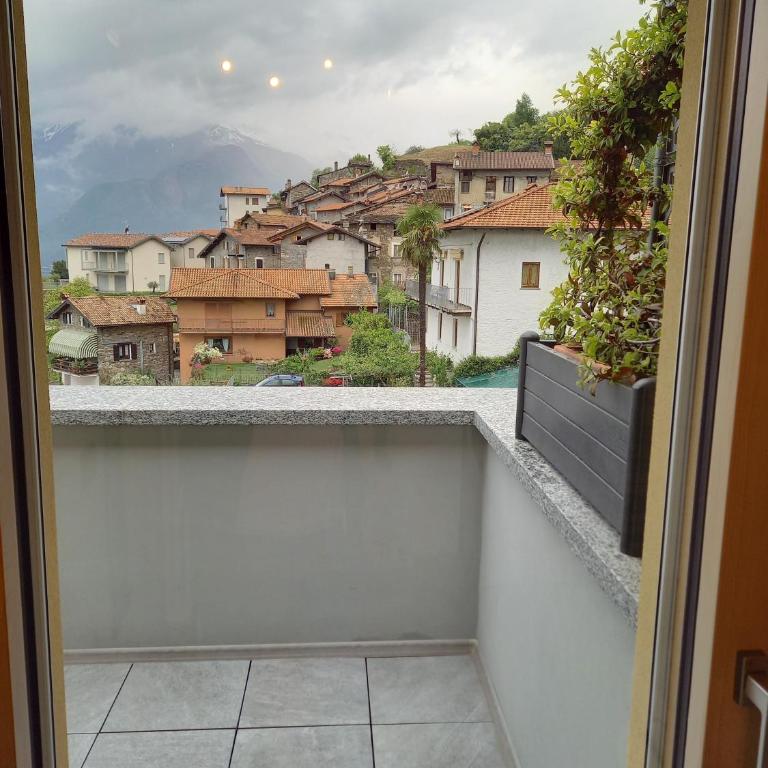 Casa Al.Ma - Appartamento con 2 Camere da Letto - 61